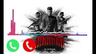 How To Best Sound Ringtone MAHAAN #Ringtone #Youtube #Instagram #Facebook 