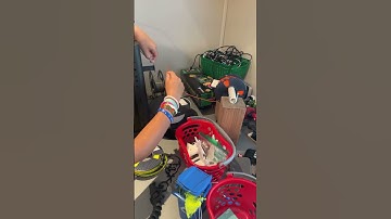 How to change the filament￼ on adventure 5M and 5M pro ￼! #3dprinting #flashforge #3dprinter #3d