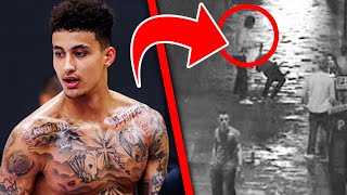 10 Things You Didn't Know About Kyle Kuzma!