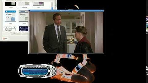 Video Transcoding with Linux - 005