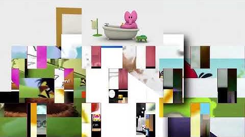 FoxFan20 Scan vs Round 80