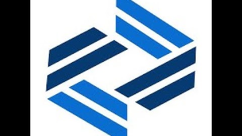 SAP Business Application Studio demo