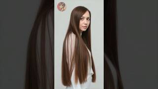 Super Long Hair To Short Bob Haircut Makeover