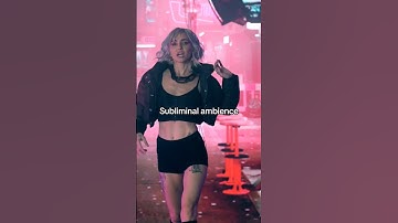 My fav music production trick for adding invisible vibes to a track✅