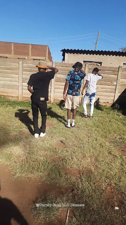 Frappe Money tiktok dance challenge #reels #fypage #trending #viral