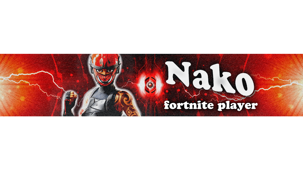 Train #Fortnite