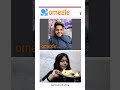 ye kya bol gaye ladki... ommegle ladki ...