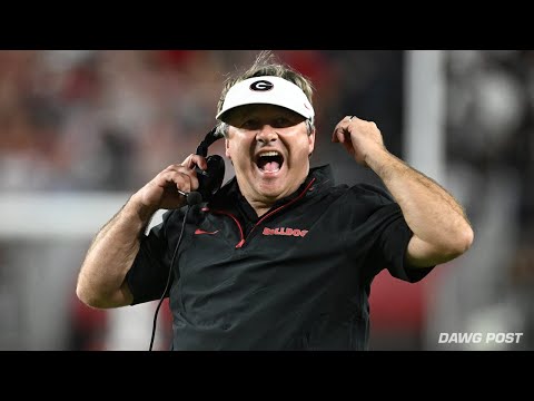 Rhino Male Enhancement Wholesale [ntYU8ZKyoE]