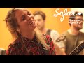 Silvina Moreno - Feliz | Sofar Buenos Aires