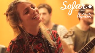 Silvina Moreno - Feliz | Sofar Buenos Aires chords
