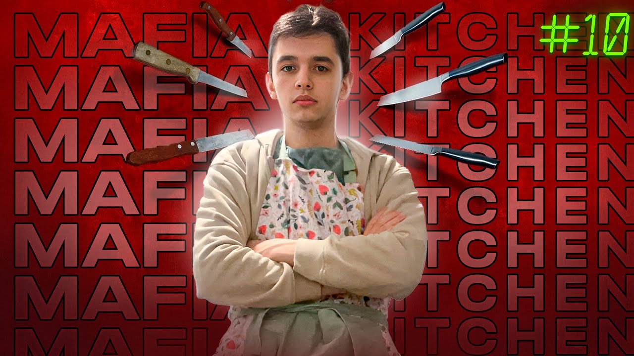 NO TIME #10 - КАК положить SWIPEAL на ЛОПАТКИ? новости мафия