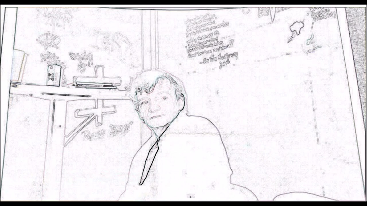 THE FALL ++ 10 September 2006    Opera House, Boscombe, Bournemouth