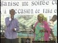 06 ali et fatouma miriyay marol intitalih