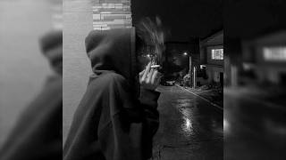 Freestyle Boom Bap Beat Todo Relax Underground Boom Bap Instrumental Uso Libre Prod.xxb