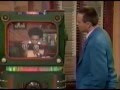 WitWi Carmen Sandiego 1994 Folla That Koala John Vs Laura Vs Giancarlo WitWi Carmen Sandiego 1994 Folla That Koala John Vs Laura Vs Giancarlo