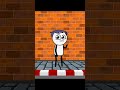 dukh dard peeda 🥲🎧#comedy #funny #comedyvideo #shorts #shortvideo