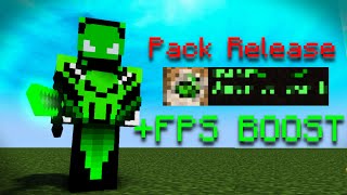 New Fps Boost Pack Release (Unfair 16x V2)