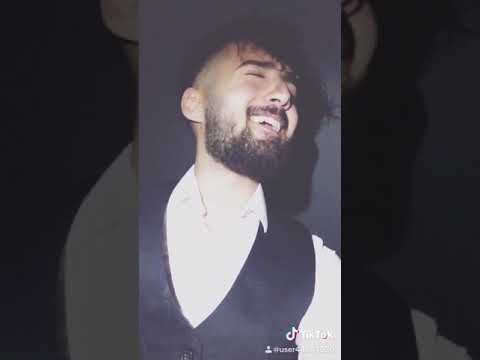 أزمة ثقه