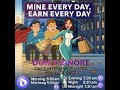 inter link network Free crypto mobile mining || #interlink #itl #itlg #itlx @MaheshMagnus