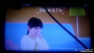 Iklan termorex 5s 2018 2022