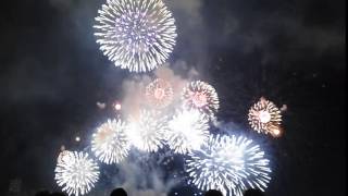 2016 0808 琵琶湖花火大会 21