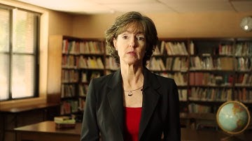 Part 3 of 5 Stop the Common Core