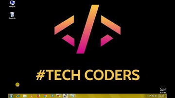 GNS3 - Redistribution on router between RIP and OSPF