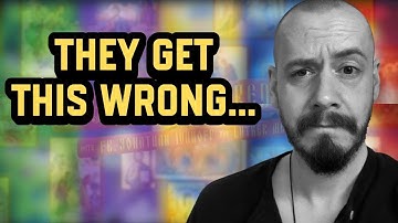 Orthodox Philosopher Debunks the Happiness Myths that Keep Us Miserable