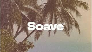 Shoby & AALLAR - Lady (Hear Me Tonight)