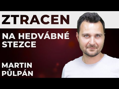 Video: Ekonomický pás Hedvábné stezky. Akční plán pro výstavbu hospodářského pásu Hedvábné stezky