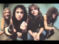 Metallica - The Frayed Ends Of Sanity (Subtitulos Español e Ingles)