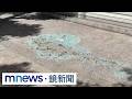 地方治安與社會案件頻傳