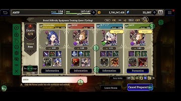 Auto-Clicker for Random Multi Rooms