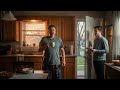 I Thought My Neighbor’s Son Just Wanted Advice But He...  | Gay Love Story | LGBTQ