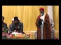 Meri baat bangayi hai best naat reciting by mohammed ramzan raza mumbai