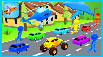 Shape Shifting Pro Gameplay All Levels iOS,Android Walkthrough Max Level Video Update|#ayushgamer11