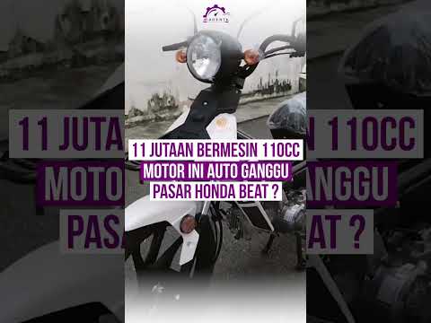 11 JUTAAN BERMESIN