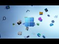 All Windows Commercial HD 1985 2021 