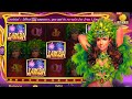 How to play  super win samba slot games