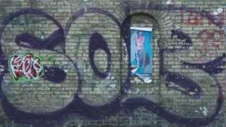 Graffiti Art Slideshow.mov