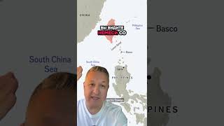 Америка впервые разместила секретное оружие рядом с Тайванем | Новая стратегия