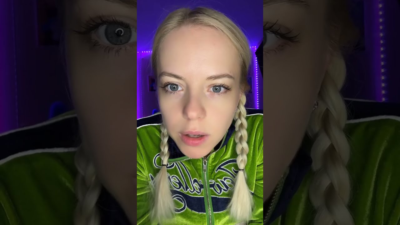 yaadamy - 2025-06-06