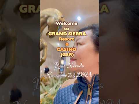 Day 9 of working in a casino to fund our gambling addiction鈥硷笍馃槶 #slots #casino #gambling
