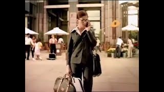 Iklan ToraBika Duo Susu - Pas Susunya (2002) @ Indosiar, TPI, SCTV, Trans TV, RCTI, TV7, & ANteve