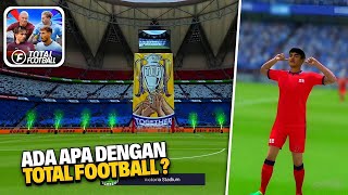 THE GAME WAS GOOD, BUT NOW IT'S LIKE THIS! Here are the real facts about what happened in the Tot... screenshot 5