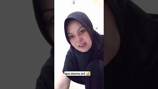 Kalau Nyaingin Niat Nya Gitu Ma Tapi Valen Sudah Termila Mila Mau Gmna Lagi Maa 