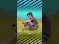 viral bhojpuri Vibe video edit#viral#réel#reelindia #video #trendingreel#contentcreator #shortvideo