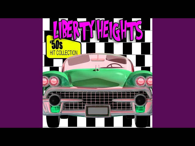 I Second That Emotion (Re-Recorded / Remastered) - YouTube