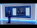 Kiosk 2025 07 15 کیوسک Kiosk 2025 07 15 کیوسک