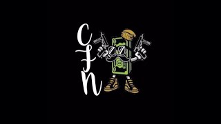 Cfn5Hotta Cfn5Hotta X Badhabit Ft Lpm The Gxd Official Audio